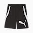 Puma Black