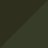 Dark Olive