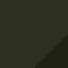 Dark Olive