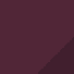 Midnight Plum