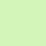 Fizzy Apple
