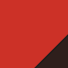 Mars Red-PUMA Black