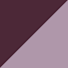 Midnight Plum