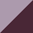 Pale Plum