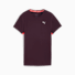 Midnight Plum