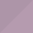 Pale Plum