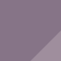 Pale Plum