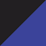 PUMA Black-Lapis Lazuli
