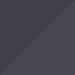 Galactic Gray-Galactic Gray