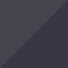 Galactic Gray-Galactic Gray