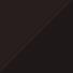Puma Black
