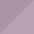 Pale Plum
