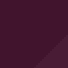 Midnight Plum