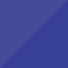 Lapis Lazuli