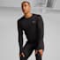 Puma Black