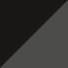 Puma Black-Puma White