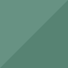 Green Moon Heather