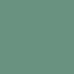 Green Moon Heather