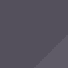 Galactic Gray