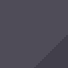 Galactic Gray