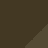Dark Olive