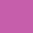 Pure Magenta