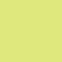 Lemon Sherbert