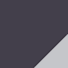 Galactic Gray