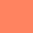 Glowing Red