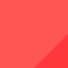 Glowing Red