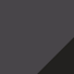 Dusky Gray
