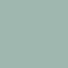 Green Moon-Heather