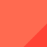 Glowing Red