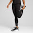 Puma Black