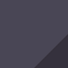Galactic Gray