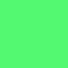 Green Glare