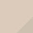 Desert Dust