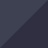 new navy