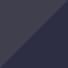 new navy