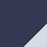 new navy