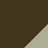 Dark Olive