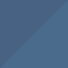 Dark Indigo Heather