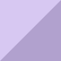 Light Lavender-metallic