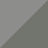 Medium Gray Heather