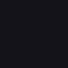 530117_01