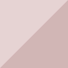 Chalk Pink
