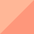 Apricot Blush