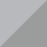 light gray heather