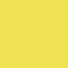 Lemon Chrome