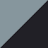 quarry